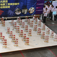 IDEERS2011-274.jpg